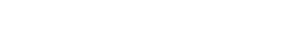 涂脂抹粉网